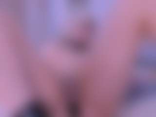 VesperVelvet's Live Sex Cam Show