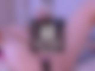 VesperVelvet's Live Sex Cam Show
