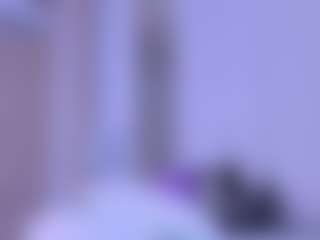 VesperVelvet's Live Sex Cam Show