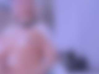 VesperVelvet's Live Sex Cam Show
