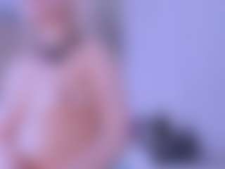 VesperVelvet's Live Sex Cam Show
