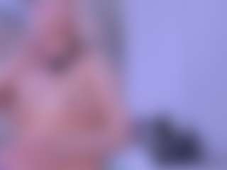 VesperVelvet's Live Sex Cam Show