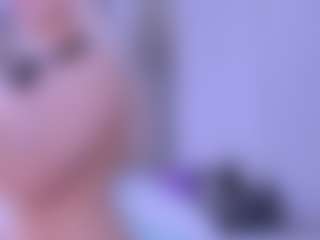 VesperVelvet's Live Sex Cam Show