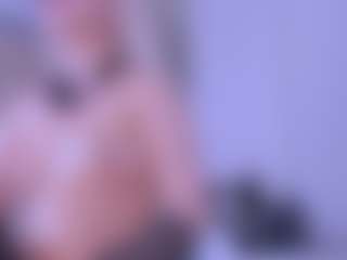 VesperVelvet's Live Sex Cam Show