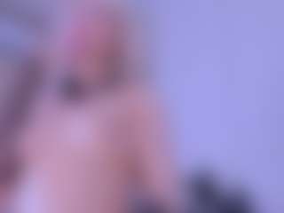 VesperVelvet's Live Sex Cam Show
