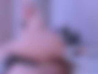 VesperVelvet's Live Sex Cam Show