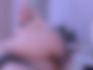 VesperVelvet's Live Sex Cam Show
