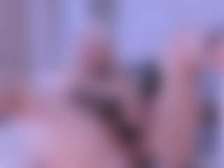 VesperVelvet's Live Sex Cam Show