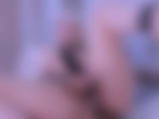 VesperVelvet's Live Sex Cam Show
