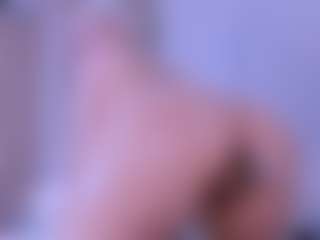 VesperVelvet's Live Sex Cam Show