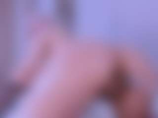 VesperVelvet's Live Sex Cam Show