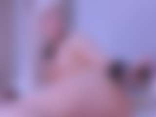 VesperVelvet's Live Sex Cam Show