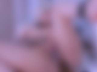 VesperVelvet's Live Sex Cam Show