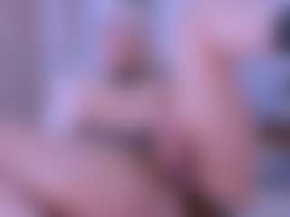 VesperVelvet's Live Sex Cam Show
