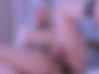 VesperVelvet's Live Sex Cam Show