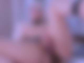 VesperVelvet's Live Sex Cam Show
