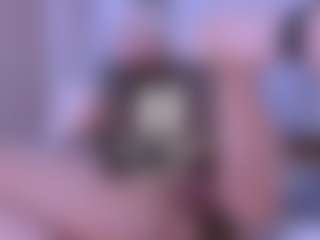 VesperVelvet's Live Sex Cam Show