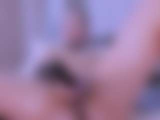 VesperVelvet's Live Sex Cam Show