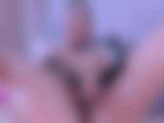 VesperVelvet's Live Sex Cam Show