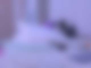 VesperVelvet's Live Sex Cam Show