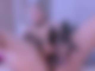 VesperVelvet's Live Sex Cam Show