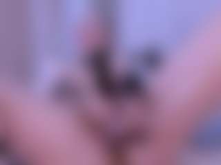VesperVelvet's Live Sex Cam Show
