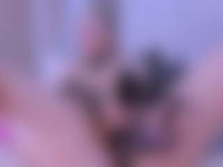 VesperVelvet's Live Sex Cam Show