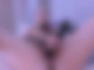 VesperVelvet's Live Sex Cam Show