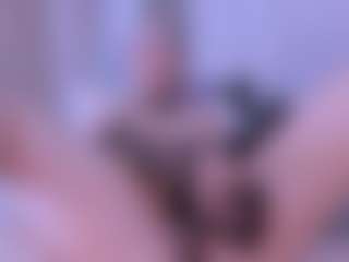 VesperVelvet's Live Sex Cam Show