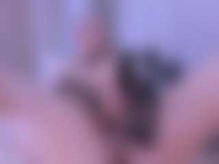 VesperVelvet's Live Sex Cam Show