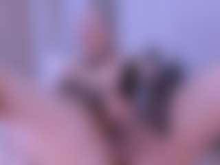 VesperVelvet's Live Sex Cam Show