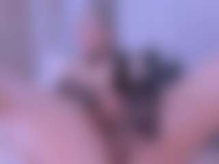 Show in cam erotica live di VesperVelvet
