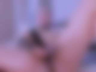 VesperVelvet's Live Sex Cam Show