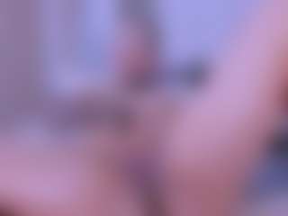 VesperVelvet's Live Sex Cam Show