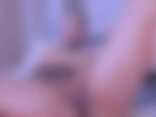 VesperVelvet's Live Sex Cam Show