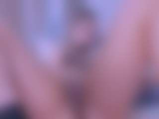 VesperVelvet's Live Sex Cam Show