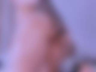 VesperVelvet's Live Sex Cam Show