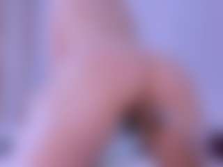 VesperVelvet's Live Sex Cam Show