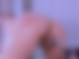VesperVelvet's Live Sex Cam Show