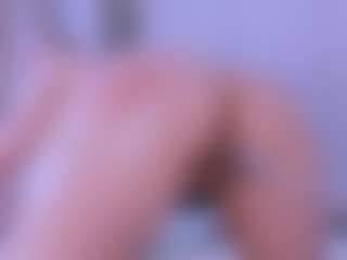 VesperVelvet's Live Sex Cam Show