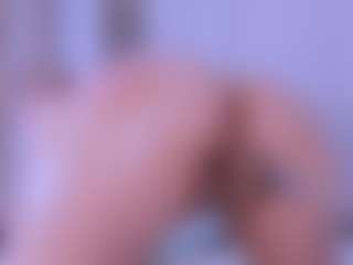 VesperVelvet's Live Sex Cam Show