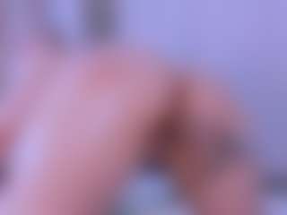 VesperVelvet's Live Sex Cam Show