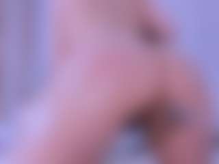 Live cam show with VesperVelvet - Athletic Lush on CamwithHer