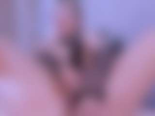 Show de cam sexual en vivo de VesperVelvet