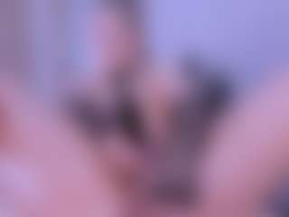 VesperVelvet's Live Sex Cam Show