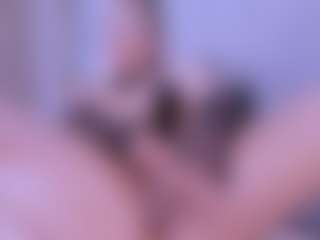 VesperVelvet's Live Sex Cam Show