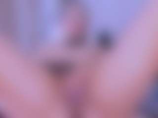 VesperVelvet's Live Sex Cam Show