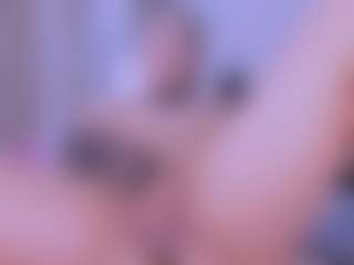 Cam Show en direct de VesperVelvet