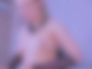 VesperVelvet's Live Sex Cam Show