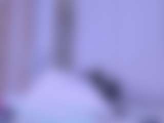 VesperVelvet's Live Sex Cam Show